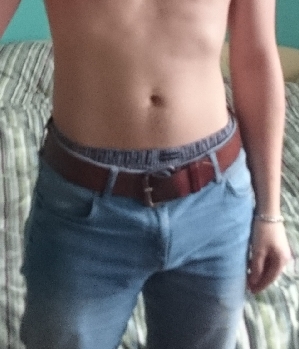 Zum Profil von FanManTastic