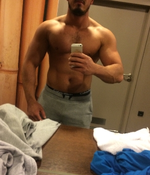 Zum Profil von FarukKoki