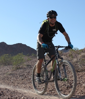 Zum Profil von Felix73