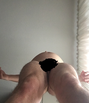 Sex Inserat von: Fflover77