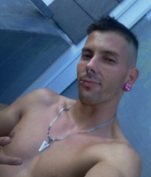 Zum Profil von Fickenjetzt666