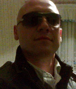 Zum Profil von Fickspecht82