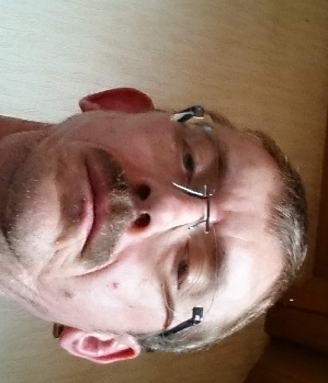 Zum Profil von Fickteufel