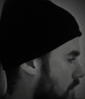 Zum Profil von Finntus
