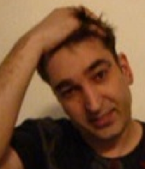 Zum Profil von Firefly