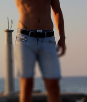 Sex Inserat von: Fitnessboy89