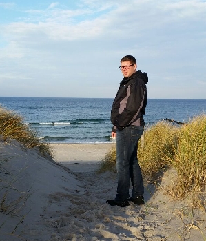 Zum Profil von Floh29