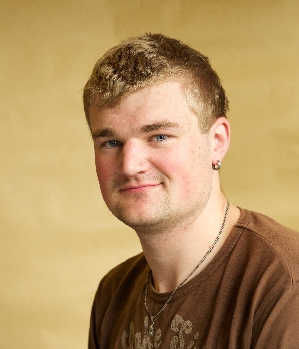 Zum Profil von Flohengst