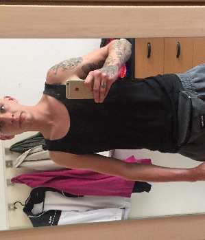 Zum Profil von Flori309