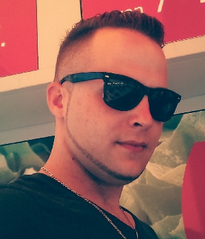 Zum Profil von Florian0705