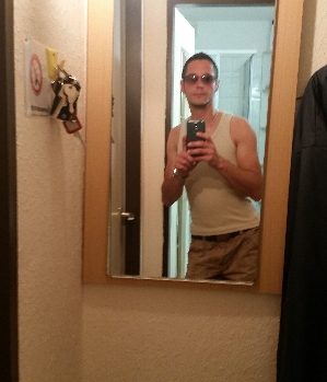 Zum Profil von Foxgalaxy