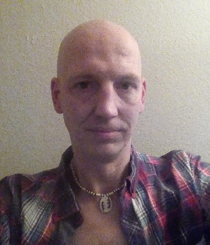 Zum Profil von Fr34k23