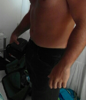 Zum Profil von Fraenk77