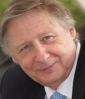 Zum Profil von Fran6co