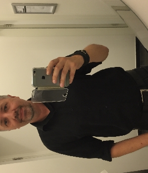 Zum Profil von Frank117