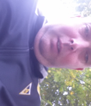 Zum Profil von Franky1978