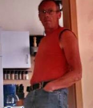 Zum Profil von FranzPeter58