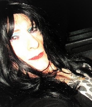 Zum Profil von Franziscka