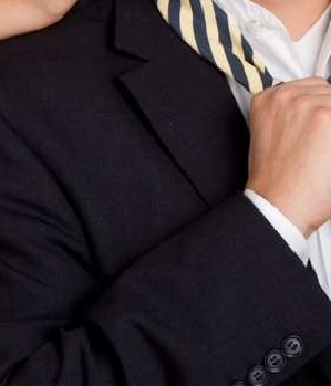 Zum Profil von Frauenzahnarzt