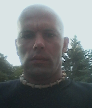 Zum Profil von Freeman23