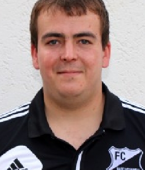Zum Profil von Freiburger26