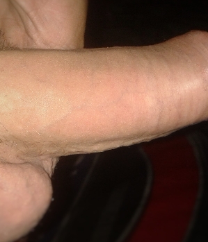 Sex Inserat von: Frisss