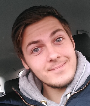 Zum Profil von Funboy24