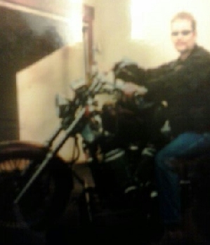 Zum Profil von FunnyTim