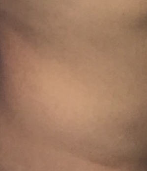 Zum Profil von Funnytalk