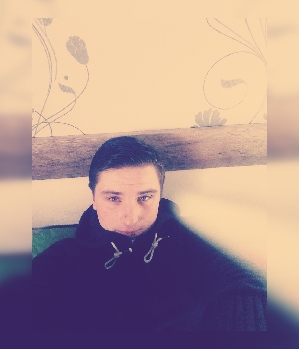 Zum Profil von GSKSieef