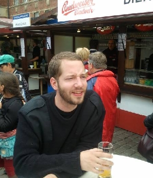 Zum Profil von Ganddi