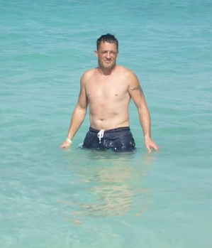 Zum Profil von Gare1977