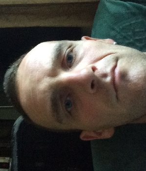 Zum Profil von Gas2806