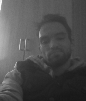 Zum Profil von Gdevil