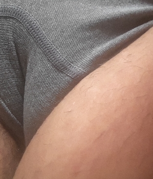 Profil von GeileEmma - Sex Kontakt in Hamburg