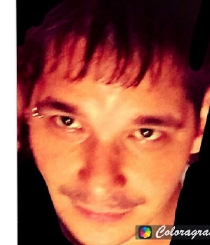 Sex Inserat von: GeilerMicha35