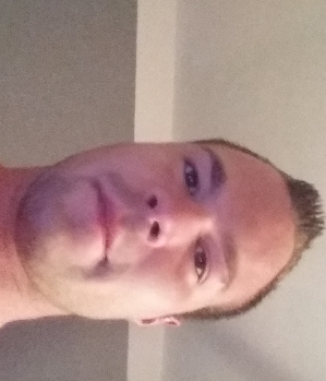 Zum Profil von GeilerPhil27