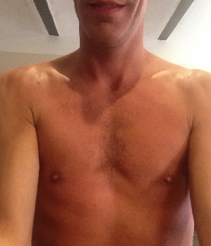 Zum Profil von Gent76