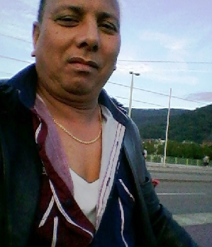 Zum Profil von Gentalman