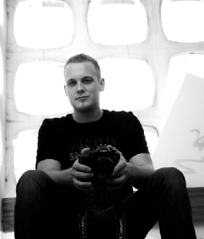 Zum Profil von GentlemenHH