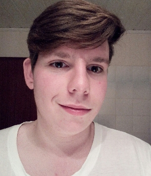 Zum Profil von GerBoyHans