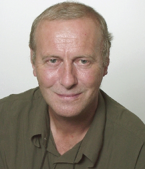 Sex Inserat von: Gerhard54