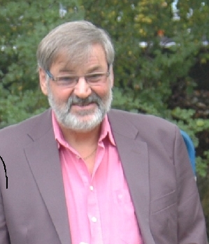 Sex Inserat von: GeroldHarry