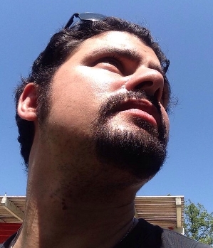Zum Profil von Gitarreboy