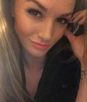 Profil von GloryJanine, Hure in Recklinghausen
