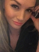 GloryJanine Recklinghausen