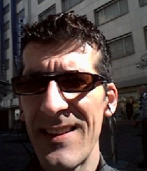 Zum Profil von Goldfinger001