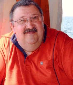 Zum Profil von Gorbi66