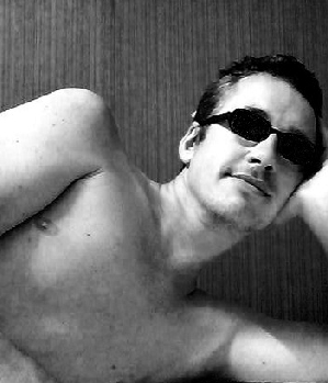 Zum Profil von Grosser1977