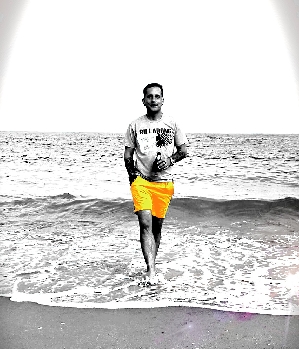 Zum Profil von HORNYBOY84